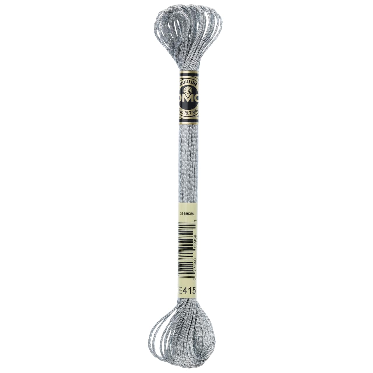 DMC® Light Effects Floss, Antiques
